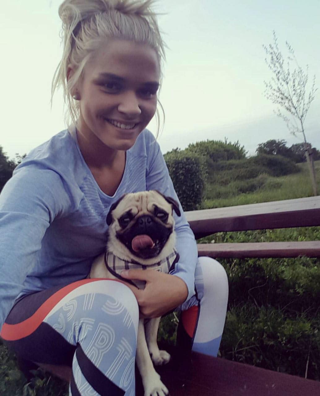 480153562 587334087630182 17859736781534119 n